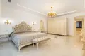Haus 7 Schlafzimmer 761 m² Dos Hermanas, Spanien