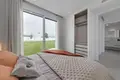 Maison 4 chambres 168 m² Mutxamel, Espagne
