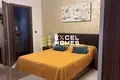 Appartement 3 chambres  Mosta, Malte
