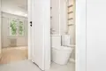 Appartement 4 chambres 61 m² Poznan, Pologne