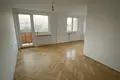 Apartamento 2 habitaciones 48 m² en Varsovia, Polonia