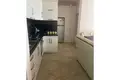 Wohnung 1 zimmer 59 m² Kavaja, Albanien