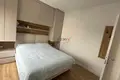 🏡 SUPER 1+1 APARTMENT FOR RENT – GOLEM BEACH 🌊