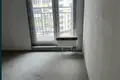 Квартира 1 комната 41 м² Одесса, Украина