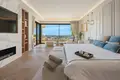 Apartamento 5 habitaciones 576 m² San Pedro Alcantara, Španjolska