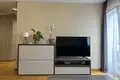 Wohnquartier Stan 64 m² na Prodaju – City Kvart, Podgorica