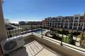 Apartamento 2 habitaciones 75 m² Sveti Vlas, Bulgaria