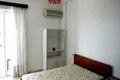 Квартира 2 комнаты 57 м² Saronis, Греция