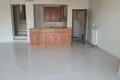 Wohnung 3 zimmer 120 m² Kardia, Griechenland