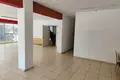 Офис 100 м² в Лимассоле, Кипр