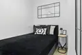 Appartement 1 chambre 26 m² en Varsovie, Pologne