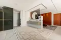 Haus 9 Schlafzimmer 1 173 m² Benahavis, Spanien