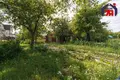 Дом  Минск, Беларусь