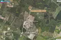 Land  Bundiskes, Lithuania