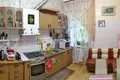 Mieszkanie 3 pokoi 74 m² Odessa, Ukraina