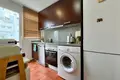 2 bedroom apartment 74 m² Dos Hermanas, Spain