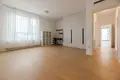 Вилла 6 комнат 240 м² Город Загреб, Хорватия