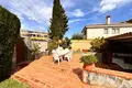 Maison 6 chambres 590 m² Malaga, Espagne