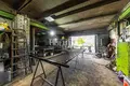 Commercial property 509 m² in Sumino, Russia