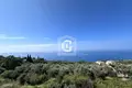 Дом 5 комнат 217 м² Rijeka Rezevici, Черногория
