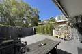 Apartamento 2 habitaciones 74 m² Mijas, Španjolska