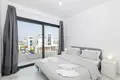 3 bedroom villa 185 m² Paralimni, Cyprus