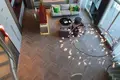 Пентхаус 4 комнаты 220 м² Израиль, Израиль