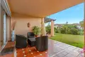 Wohnung 3 Schlafzimmer 130 m² Marbella, Spanien
