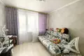 1 room apartment 81 m² Brest, Belarus