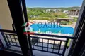 1 bedroom apartment 57 m² Sozopol, Bulgaria