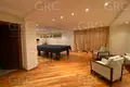 Haus 434 m² Evenkiysky Rayon, Russland