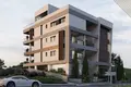 Appartement 3 chambres 113 m² Demos Agiou Athanasiou, Chypre