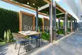 Mieszkanie 2 pokoi 47 m² Muratpasa, Turcja