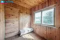 Дом 64 м² Вильнюс, Литва