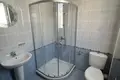 1 bedroom apartment 50 m² Sveti Vlas, Bulgaria