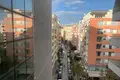 Apartment 70 m² in Bashkia Vlore, Albania