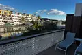 1 bedroom apartment 92 m² Benahavis, Spain