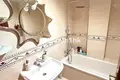 Mieszkanie 2 pokoi 98 m² Dos Hermanas, Hiszpania