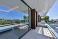 Willa 5 pokojów 734 m² Altea, Hiszpania