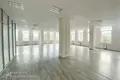 Office 267 m² in Minsk, Belarus