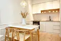 Studio 2 zimmer 45 m² Tiflis, Georgien