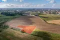 Działki  Kłajpeda, Litwa