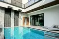 Haus 4 Schlafzimmer  Huai Yai, Thailand