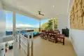 Villa de 4 dormitorios 1 m² Ko Samui, Tailandia