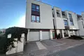 Haus 4 zimmer 166 m² Neu-Wola, Polen