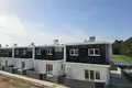 Investition 5 469 m² Asomatos Municipality, Zypern