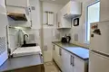 Wohnung 2 zimmer 36 m² in Warschau, Polen