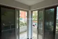 Haus 6 Schlafzimmer 516 m² Prcanj, Montenegro