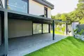 Willa 5 pokojów 221 m² Kemer, Turcja