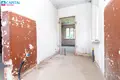 Casa 64 m² Linkuva, Lituania